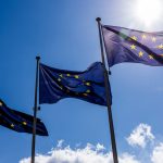 The EU Won’t Pursue A Mandatory Game Preservation Law