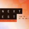 Around A Fifth Of Steam Next Fest Demos Have A Generative AI Disclosure