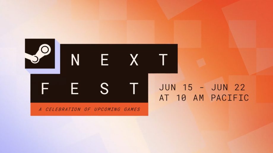 Around A Fifth Of Steam Next Fest Demos Have A Generative AI Disclosure Around A Fifth Of Steam Next Fest Demos Have A Generative AI Disclosure