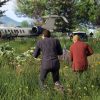Rockstar Will Offer Free GTA 5 Upgrades From Older Console And PC Versions