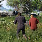 Rockstar Will Offer Free GTA 5 Upgrades From Older Console And PC Versions