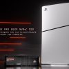 SanDisk’s New 8TB PS5 SSD Costs More Than Three Times As Much As The PS5 Pro