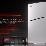SanDisk’s New 8TB PS5 SSD Costs More Than Three Times As Much As The PS5 Pro