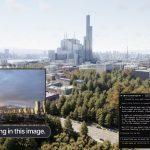 Epic Games Details How It’s Embracing Generative AI In Unreal Engine