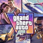 GTA 6 Pre-Orders Open On June 25