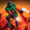 Doom Composer Bobby Prince Has Died