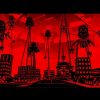 Steam Next Fest Demos, A Virtual Boy-Inspired Shooter And Other New Indie Games Worth Checking Out
