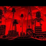 Steam Next Fest Demos, A Virtual Boy-Inspired Shooter And Other New Indie Games Worth Checking Out