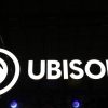 Claude Guillemot, One Of Ubisoft’s Co-Founders, has Died In A Plane Crash
