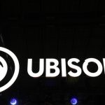 Claude Guillemot, One Of Ubisoft’s Co-Founders, has Died In A Plane Crash