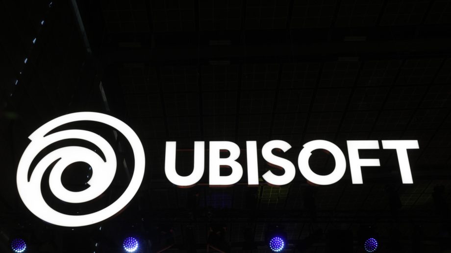 Claude Guillemot, One Of Ubisoft’s Co-Founders, has Died In A Plane Crash Claude Guillemot, One Of Ubisoft’s Co-Founders, has Died In A Plane Crash