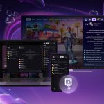 Epic Is Working On A ‘Ground-Up Rebuild’ Of Its Launcher That Will Be 5x Faster