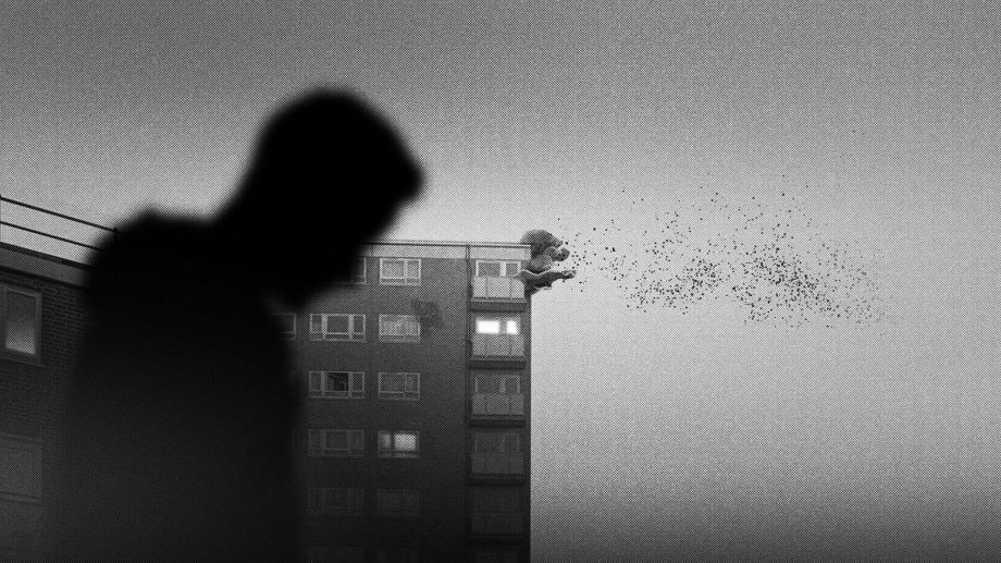 ‘Fungalpunk’ RPG Signet City Isn’t Afraid To Be Weird And Political ‘Fungalpunk’ RPG Signet City Isn’t Afraid To Be Weird And Political