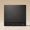 Valve’s Steam Machine Starts At ,049 With 512GB Storage And No Controller