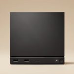 Valve’s Steam Machine Starts At ,049 With 512GB Storage And No Controller