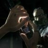 Netflix’s New Horror Game Taps Into Your Phone For Deeper Immersion