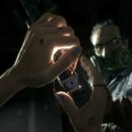 Netflix’s New Horror Game Taps Into Your Phone For Deeper Immersion