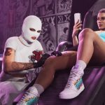 Rockstar Finally Reveals Pricing For Grand Theft Auto 6