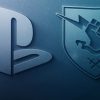 Sony Announces Major Layoffs At Bungie, Including Most Of The Destiny Team