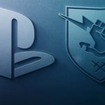 Sony Announces Major Layoffs At Bungie, Including Most Of The Destiny Team