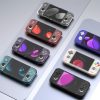 Retroid’s Pocket Nova Is A Very Capable 4:3 Handheld That Costs 9