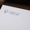 It’s A Dumb Time To Buy An Xbox, Even With The Coming Price Hike