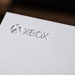 It’s A Dumb Time To Buy An Xbox, Even With The Coming Price Hike