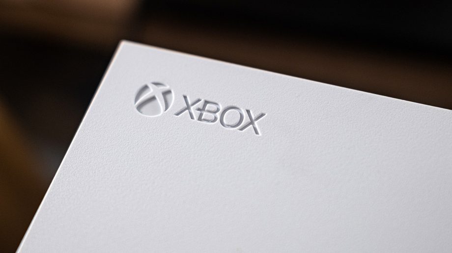 It’s A Dumb Time To Buy An Xbox, Even With The Coming Price Hike