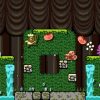 A Sidescrolling Roguelite Platformer, Steam Deck Air Hockey And Other New Indie Games Worth Checking Out