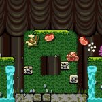 A Sidescrolling Roguelite Platformer, Steam Deck Air Hockey And Other New Indie Games Worth Checking Out