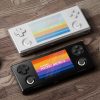 Ayaneo’s New Horizontal Handheld Is An Even Better Remake Of The Game Boy Micro