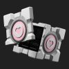 Dbrand’s Companion Cube Case For The Steam Machine Was A Lie