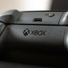 Layoffs Looming, Xbox Union Members Argue For Transparency And Good-Faith Bargaining
