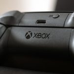 Layoffs Looming, Xbox Union Members Argue For Transparency And Good-Faith Bargaining