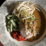What is laksa Siglap? The heritage laksa that came before Katong laksa