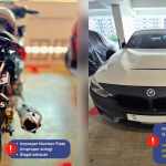 LTA takes action against owners of vehicles with illegal modifications, Singapore News