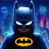 Legacy of the Dark Knight Gets Nintendo Switch 2 Release Date