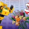 Best Prime Day LEGO Deals on Sets for Adults in 2026 (Updated)