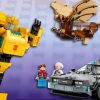 Target Is Having a LEGO Sale a Week Before Amazon Prime Day