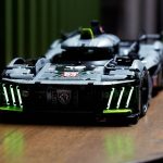 The Ultimate LEGO Gift for Father’s Day