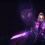 The Eternal Die is a must-play roguelike before it leaves Game Pass