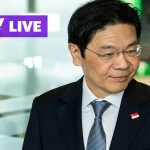 PM Wong says US, China in ‘mutually assured disruption’ dynamic; Woman who ran immigration investment scheme convicted: Singapore live news