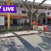 Private-hire driver found dead in car after going missing for days; Mbappe and Haaland make mark at World Cup 2026: Singapore live news