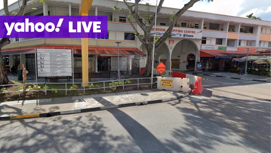 Private-hire driver found dead in car after going missing for days; Mbappe and Haaland make mark at World Cup 2026: Singapore live news Private-hire driver found dead in car after going missing for days; Mbappe and Haaland make mark at World Cup 2026: Singapore live news