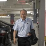 Low Thia Khiang says he will support Pritam Singh ahead of special cadres conference