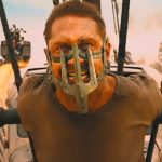 George Miller Reportedly Bringing Final Mad Max Movie and TV Show Ideas to New Studios