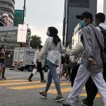 Southeast Asia’s 3rd-richest country introduces new work-from-home policy