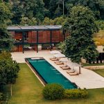 Mandarin Oriental Desaru Coast: Luxury resort review