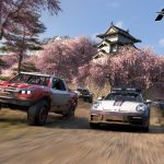 Forza’s Horizon Festival Is Hell On Earth