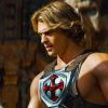 Masters of the Universe Adds Imax Theaters